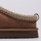 UGG K TAZZ 1143776k-ryk farba hnedá