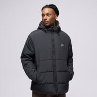 NIKE BUNDA ZIMNÁ M NSW OW SYN FILL JKT