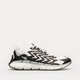 pánske tenisky (obuv) REEBOK ZIG KINETICA 21 fx0295 farba biela