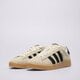 pánske skate obuv ADIDAS CAMPUS 00S  jq8356 farba biela