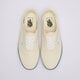 pánske skate obuv VANS AUTHENTIC  vn000ee3wht1 farba biela