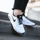 dámske tenisky (obuv) NIKE WMNS AIR MAX THEA  599409102 farba biela