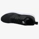 pánske tenisky (obuv) NIKE AIR MAX TAVAS ESSENTIAL  725073001 farba čierna