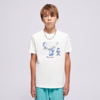 NIKE TRIČKO K NSW TEE BOXY BREAK DANCE BOY