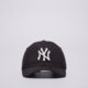 detská šiltovka NEW ERA ČIAPKA KIDS LE 940® NYY NEW YORK YANKEES NVYWHI 10877283 farba tmavomodrá