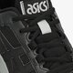 dámske tenisky (obuv) ASICS GEL-LYTE RUNNER h7d1n9090 farba čierna