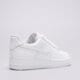 dámske tenisky (obuv) NIKE AIR FORCE 1 LOW  dd8959-100 farba biela