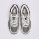dámske tenisky (obuv) SAUCONY PROGRID OMNI 9 OG s70739-42 farba strieborná