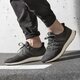 pánska bežecká obuv ADIDAS ULTRABOOST cm8116 farba čierna
