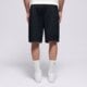 pánske šortky JORDAN ŠORTKY  M J BRK FSTVL CARGO SHORT if1955-010 farba čierna
