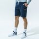 pánske šortky ELLESSE ŠORTKY  SYDNEY NAVY shc07443429 farba tmavomodrá