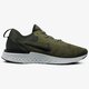pánska bežecká obuv NIKE ODYSSEY REACT ao9819-200 farba khaki
