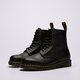 pánska vychádzková obuv DR.MARTENS 1460  11822002 farba čierna