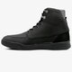 pánske tenisky (obuv) LACOSTE EXPLORATEUR TECH HI3181  736cam0034237 farba čierna