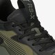 pánske tenisky (obuv) PUMA RS-X WINTERIZED 37052203 farba čierna
