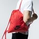 NIKE VAK NK HERITAGE GMSK - 2.0 ba5901-631 farba červená