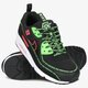 pánske tenisky (obuv) NIKE AIR MAX 90 SE ck6474-001 farba čierna