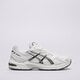 pánske tenisky (obuv) ASICS GEL-1130 1201b019-100 farba biela