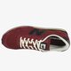 NEW BALANCE U410VRK u410vrk farba bordová
