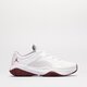 pánske tenisky (obuv) AIR JORDAN 11 CMFT LOW  dn4180-103 farba biela