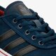 ADIDAS ADI-EASE bb8474 farba tmavomodrá