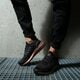 pánske tenisky (obuv) ADIDAS ULTRABOOST 20 eg9749 farba čierna