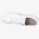 dámske tenisky (obuv) LACOSTE ZIANE SNEAKER EDG 730spw002721g farba biela
