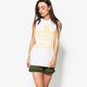 dámske top ADIDAS TRIČKO TREFOIL TRIČKO ce5582 farba biela