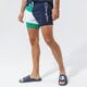 pánske šortky CHAMPION ŠORTKY  BEACHSHORT 214446gs018 farba viacfarebná