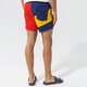 pánske šortky CHAMPION ŠORTKY  BEACHSHORT 214446bs508 farba viacfarebná