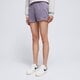 dámske šortky NIKE ŠORTKY  W NSW NK CHLL FT HR 2IN SHORT fn2455-509 farba fialová