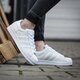 ADIDAS SUPERSTAR W  s75127 farba biela