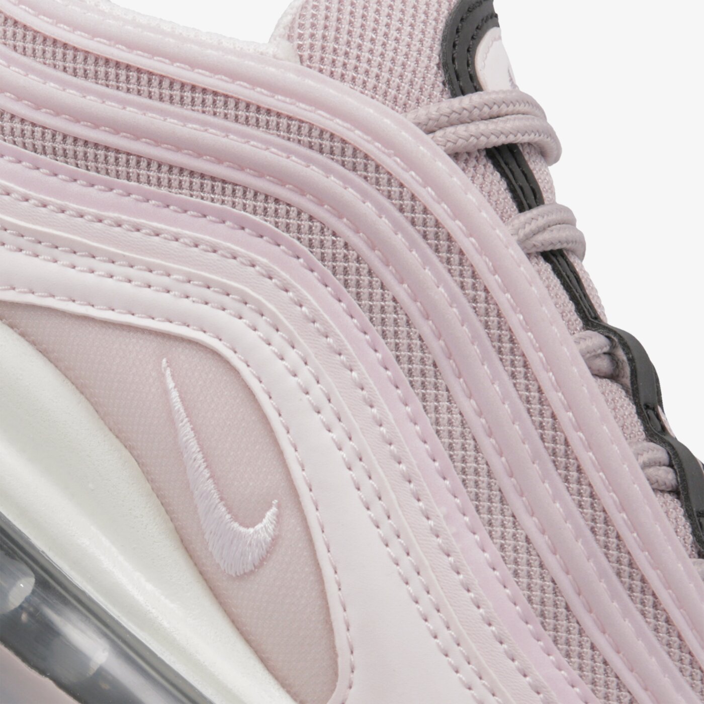 sizeer nike air max 97 poster 