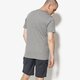 pánske tričko NIKE TRIČKO SS M NSW TEE FTWR 4 911952-091 farba sivá