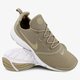NIKE PRESTO UL  908019200 farba béžová