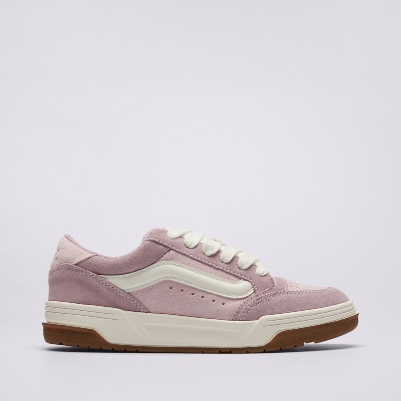 VANS HYLANE