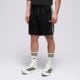 pánske šortky ADIDAS ŠORTKY  3S OS SHO ke3594 farba čierna