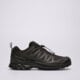 pánska outdoorová obuv SALOMON XA PRO 3D V9 GTX l47270100 farba čierna