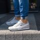 PUMA ST RUNNER NL  35673835 farba sivá
