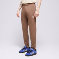 ADIDAS NOHAVICE  ESSENTIALS PANT