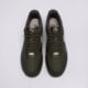 pánske tenisky (obuv) NIKE AIR FORCE 1 '07  iv5732-001 farba khaki