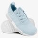dámske tenisky (obuv) ADIDAS NMD_R1 W PK by8763 farba modrá
