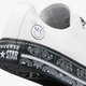 dámske tenisky (obuv) CONVERSE CHUCK TAYLOR ALL STAR OX c162235 farba biela