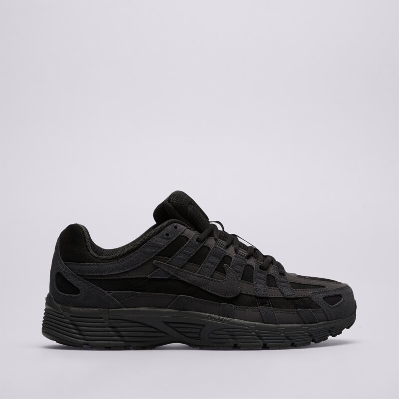 NIKE P-6000 SE LOS