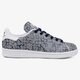 ADIDAS STAN SMITH W s76663 farba tmavomodrá