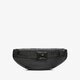 dámska taška NEW ERA ĽADVINKA MLB WAIST BAG LIGHT NEYYAN BLKBLK 12145412 farba čierna