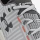pánska bežecká obuv UNDER ARMOUR SPEEDFORM GEMINI 3 1285652942 farba sivá