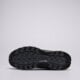 pánska outdoorová obuv FILA FIRETRAIL EVO 1jm02581002 farba čierna