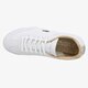 LACOSTE ROMEAU PIQ3 729spw221421g farba biela