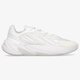 dámske tenisky (obuv) ADIDAS OZELIA W h04269 farba biela
